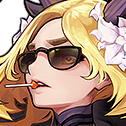 Rue.png